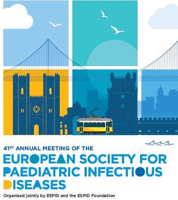 lorem ipsum dolor sit