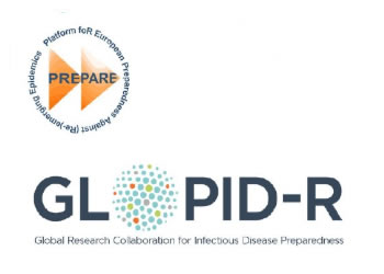 lorem ipsum dolor sit