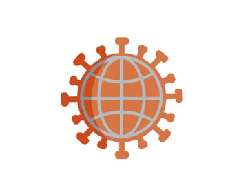 lorem ipsum dolor sit